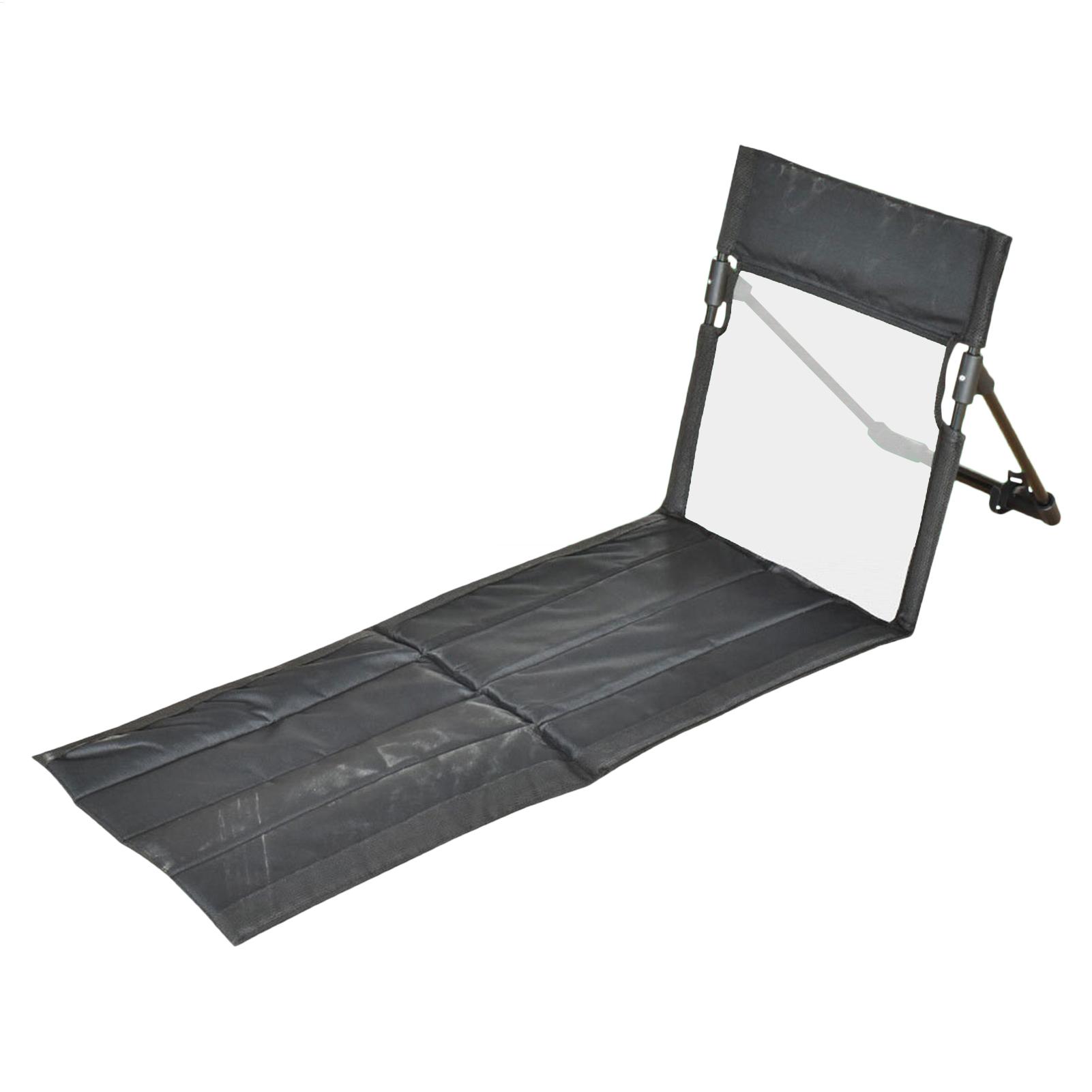 Kids Outdoor Lawn Chair - ラウンジビーチチェア折りたたみ式プールサイドマットラウンジ軽量ビーチチェア大人子供用屋外キャンプピクニック芝生プールサイド