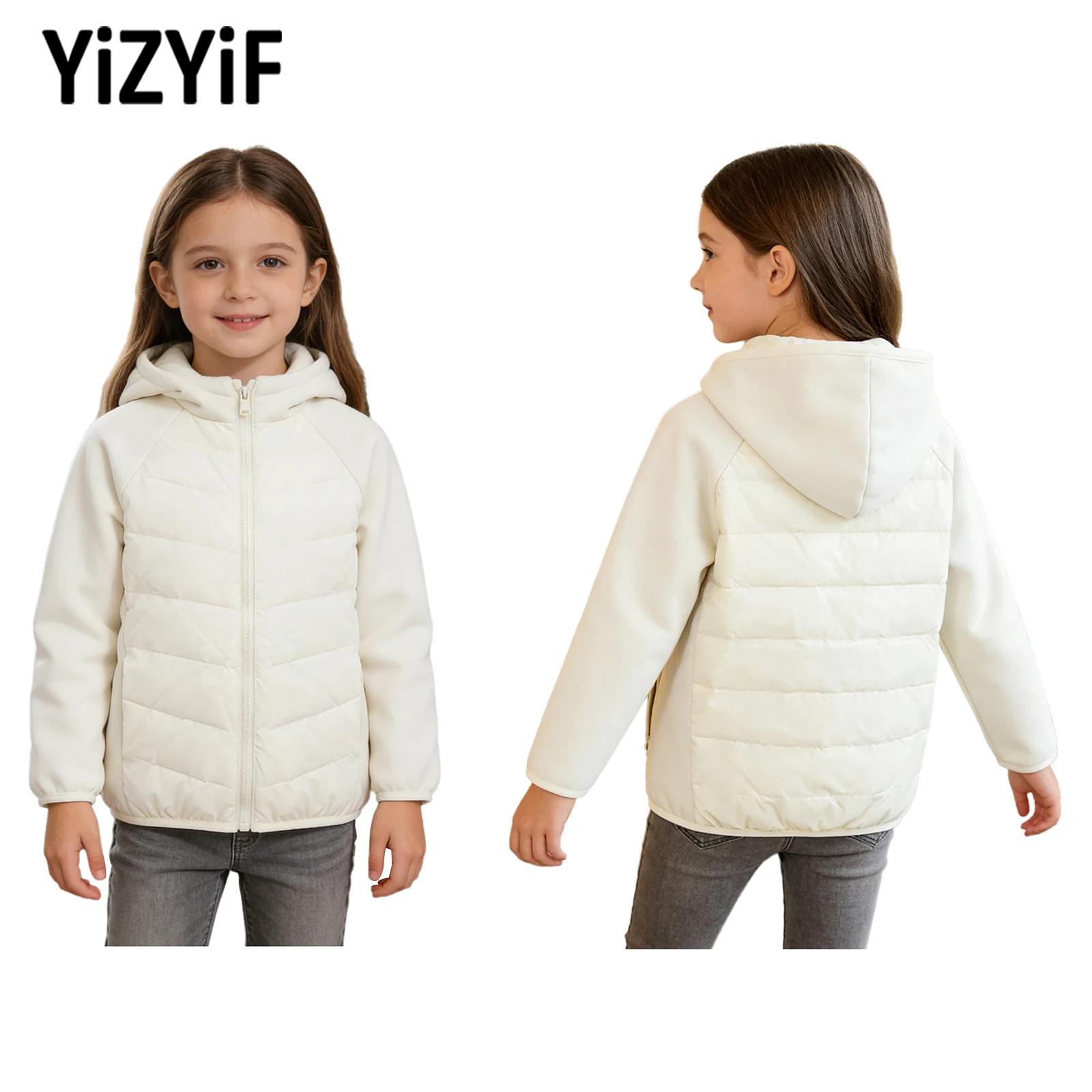 Kids Outdoor Wear - スキー アウトドア トップス スポーツウェア キッズ ガールズ