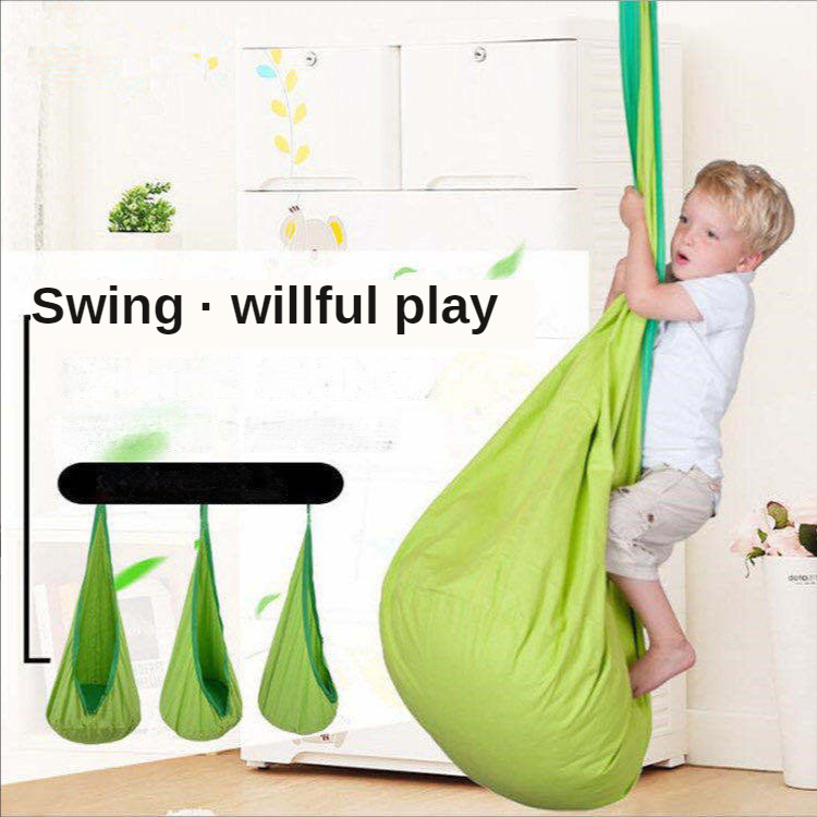 子供用のポータブルハンギングチェア,屋外スイングベッド,屋内 - Kids Outdoor Lawn Chair のレビューと価格
