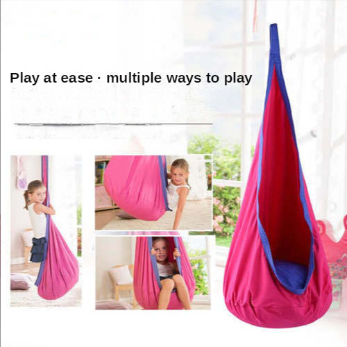 子供用のポータブルハンギングチェア,屋外スイングベッド,屋内 - Kids Outdoor Lawn Chair のレビューと価格