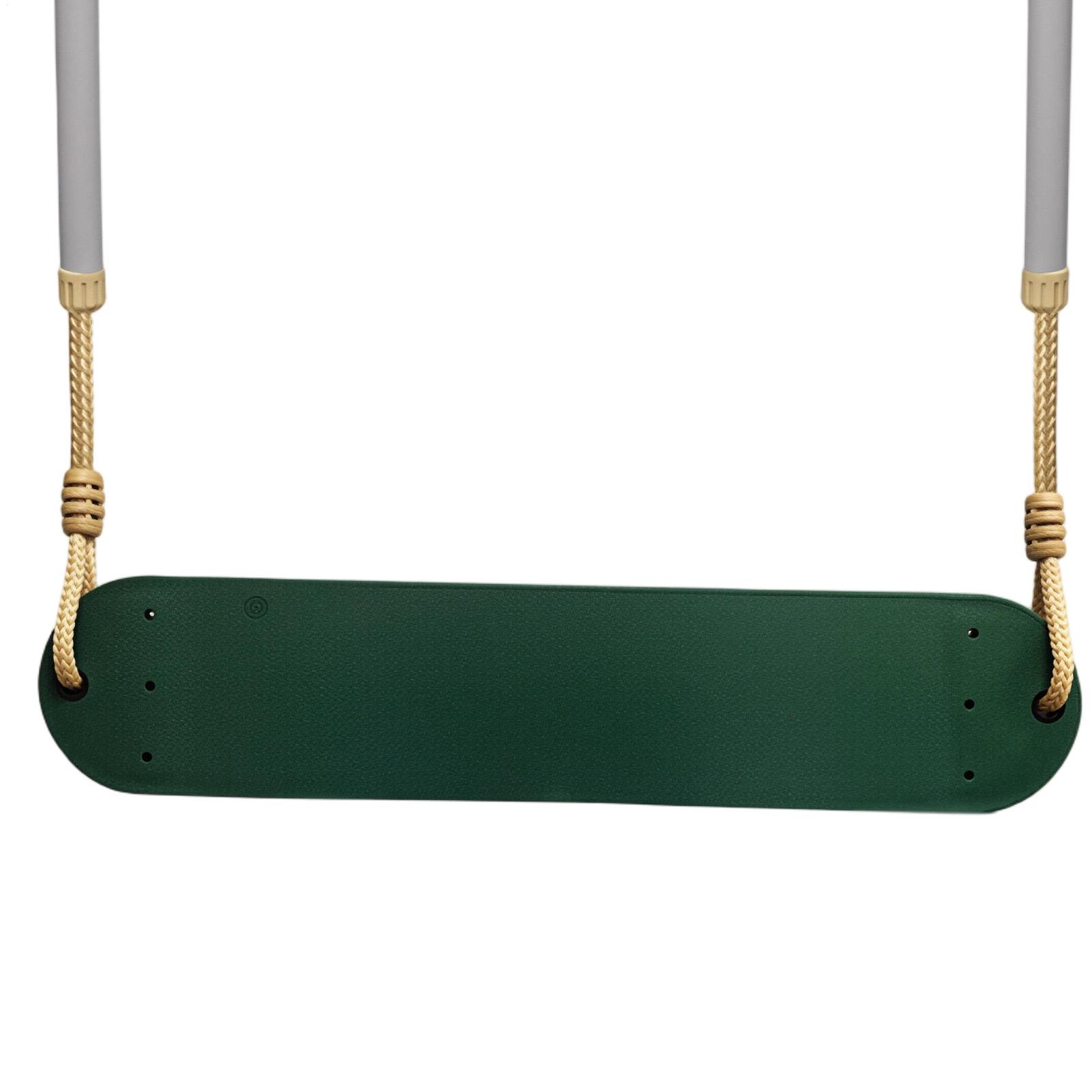 軽量で柔らかいシートの面白い転倒防止キッズ用スイング、屋外庭 - Kids Outdoor Lawn Chair のレビューと価格