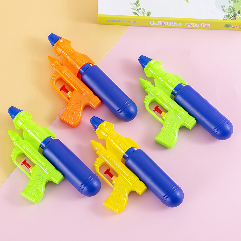 3/6/9/12 個子供用水鉄砲ビーチプレイ赤ちゃんのおもち - Kids Outdoor House Accessories のレビューと価格