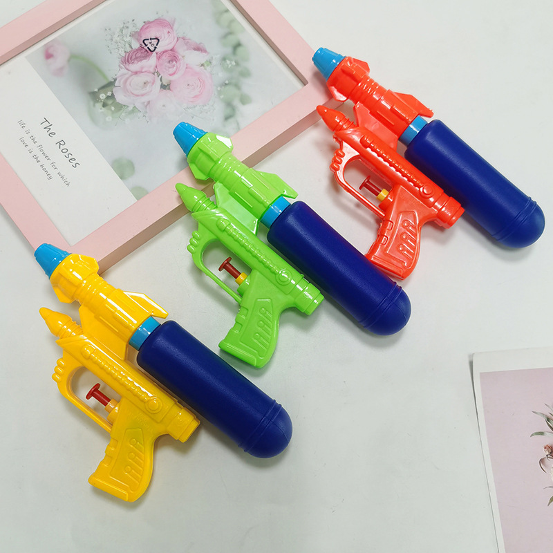 3/6/9/12 個子供用水鉄砲ビーチプレイ赤ちゃんのおもち - Kids Outdoor House Accessories のレビューと価格