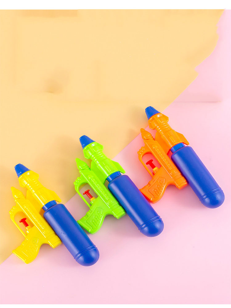 3/6/9/12 個子供用水鉄砲ビーチプレイ赤ちゃんのおもち - Kids Outdoor House Accessories のレビューと価格