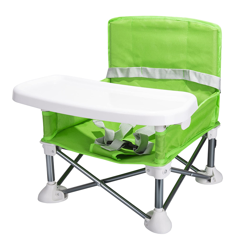 ポータブルベビーシート,ダイニングチェア,折りたたみ式,フィ - Kids Outdoor Lawn Chair のレビューと価格