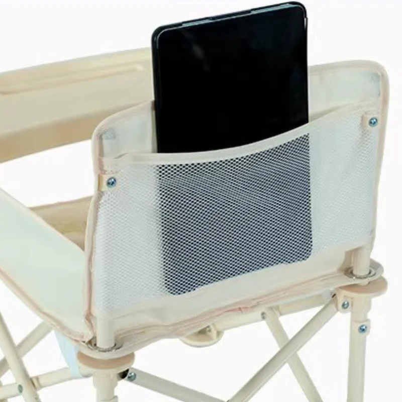 子供用収納ビーチチェア屋外快適背もたれ付き旅行用ビーチチェア - Kids Outdoor Lawn Chair のレビューと価格