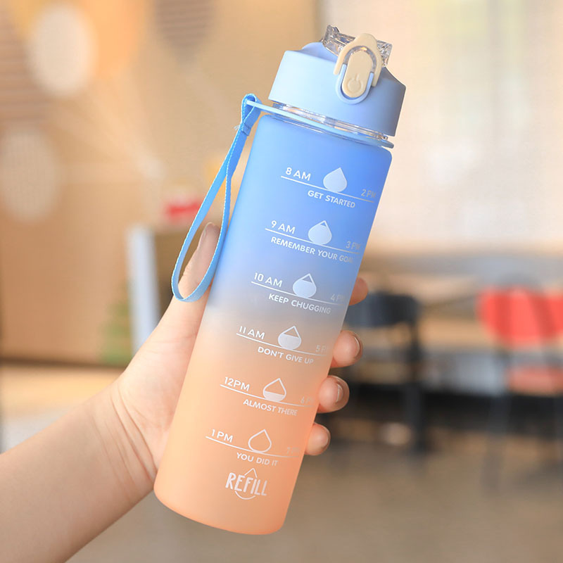 ワンピース A-Z キッズウォーターボトル 750ML ルフ - Kids Outdoor Movies のレビューと価格