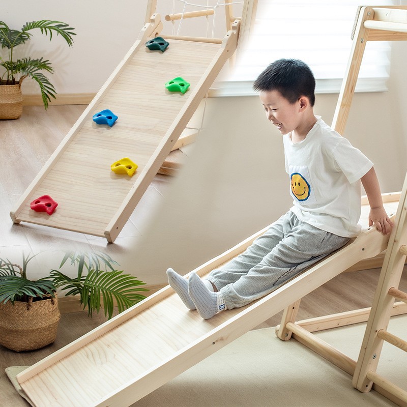 ジャングルジム キッズ アウトドア ソリッド ベビー感覚トレ - Kids Outdoor Climbing Frame のレビューと価格