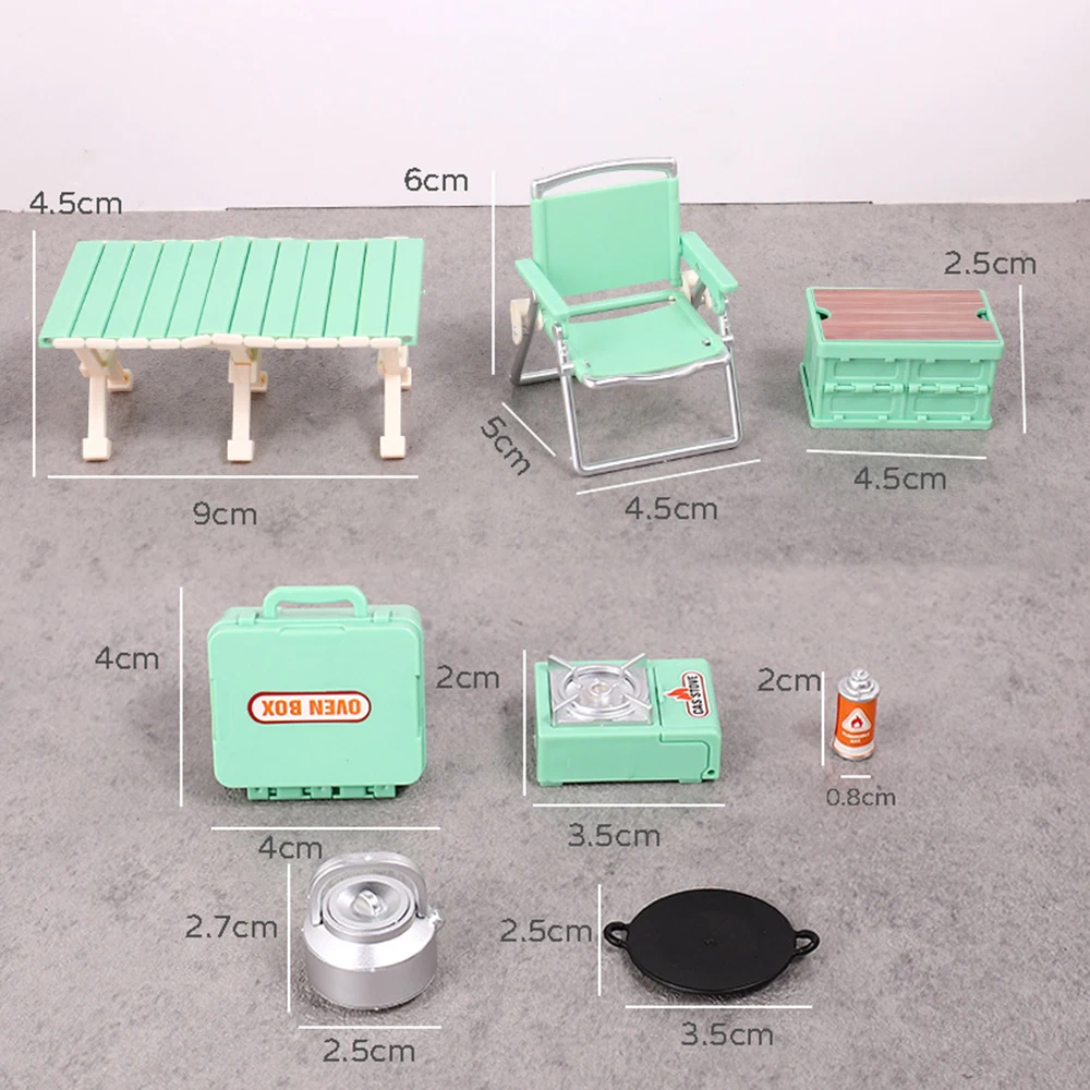 ミニ折りたたみ椅子 & テーブルセット - シミュレーション - Kids Outdoor Lawn Chair のレビューと価格