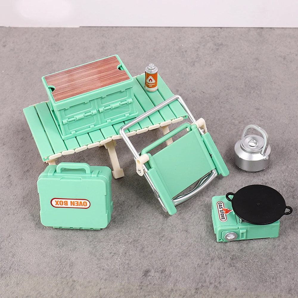 ミニ折りたたみ椅子 & テーブルセット - シミュレーション - Kids Outdoor Lawn Chair のレビューと価格