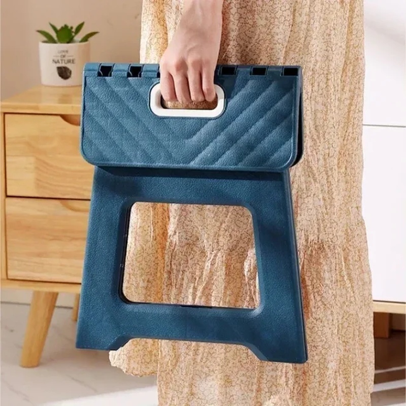 大人と子供のためのポータブル折りたたみスツール、厚いプラスチ - Kids Outdoor Lawn Chair のレビューと価格