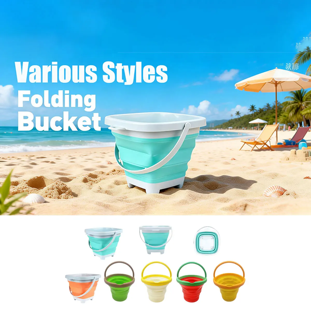 子供と大人のための異なる折りたたみ式砂場遊びおもちゃ、屋内/ - Kids Outdoor Mud Kitchen のレビューと価格