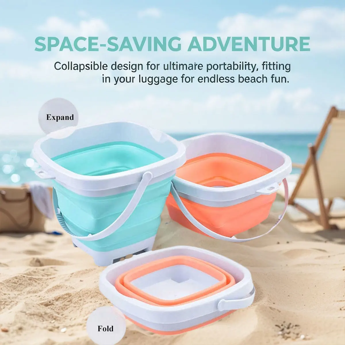 子供と大人のための異なる折りたたみ式砂場遊びおもちゃ、屋内/ - Kids Outdoor Mud Kitchen のレビューと価格