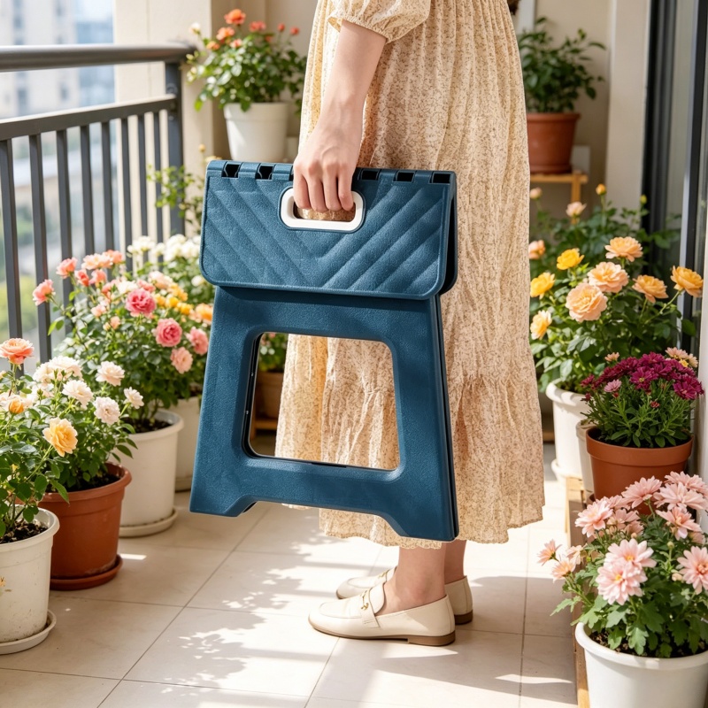 2026 新成人子供ポータブル折りたたみスツールノンスリップ - Kids Outdoor Lawn Chair のレビューと価格