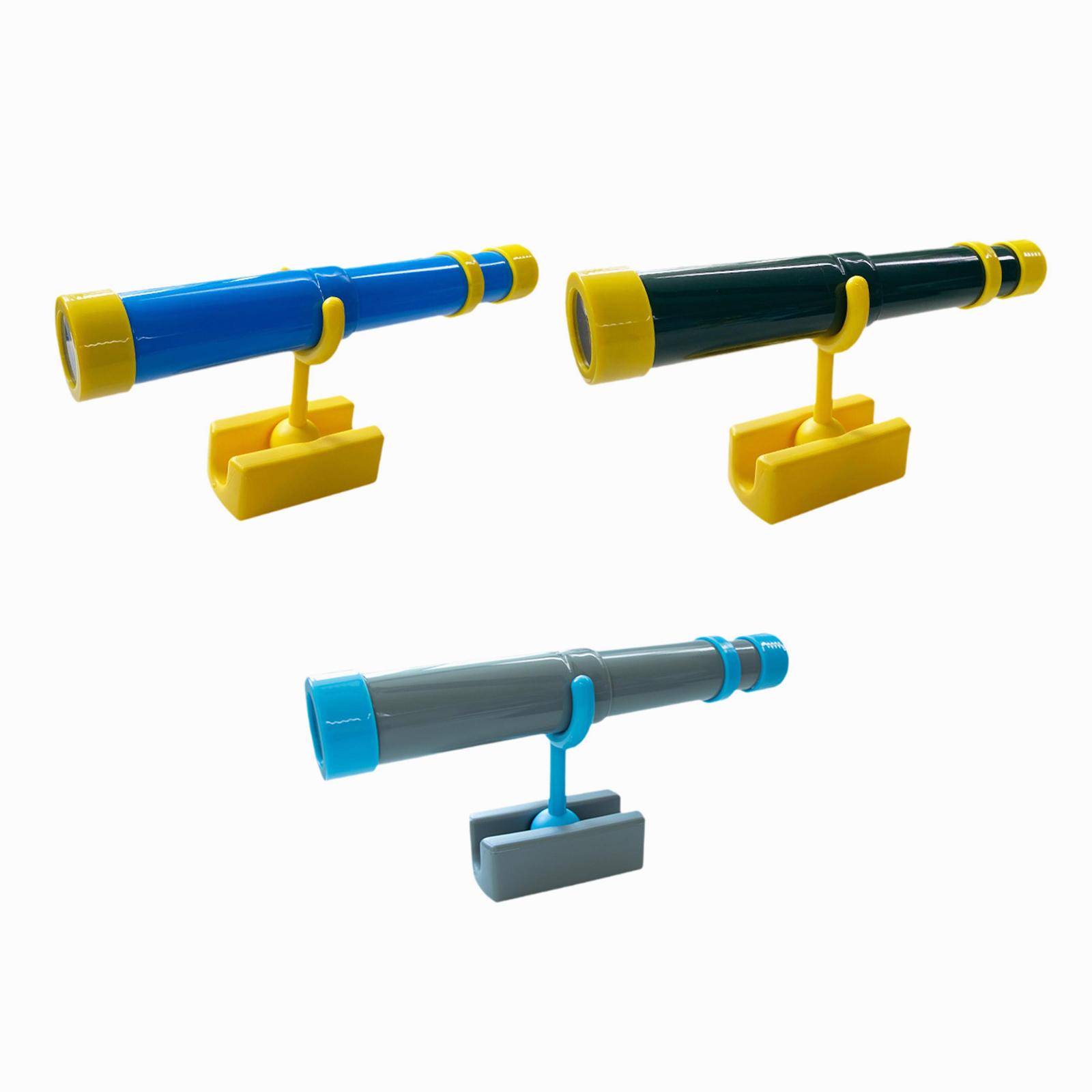 海賊遊び場 望遠鏡 ジャングルジム 取り付け簡単 ごっこ遊び - Kids Outdoor Climbing Frame のレビューと価格