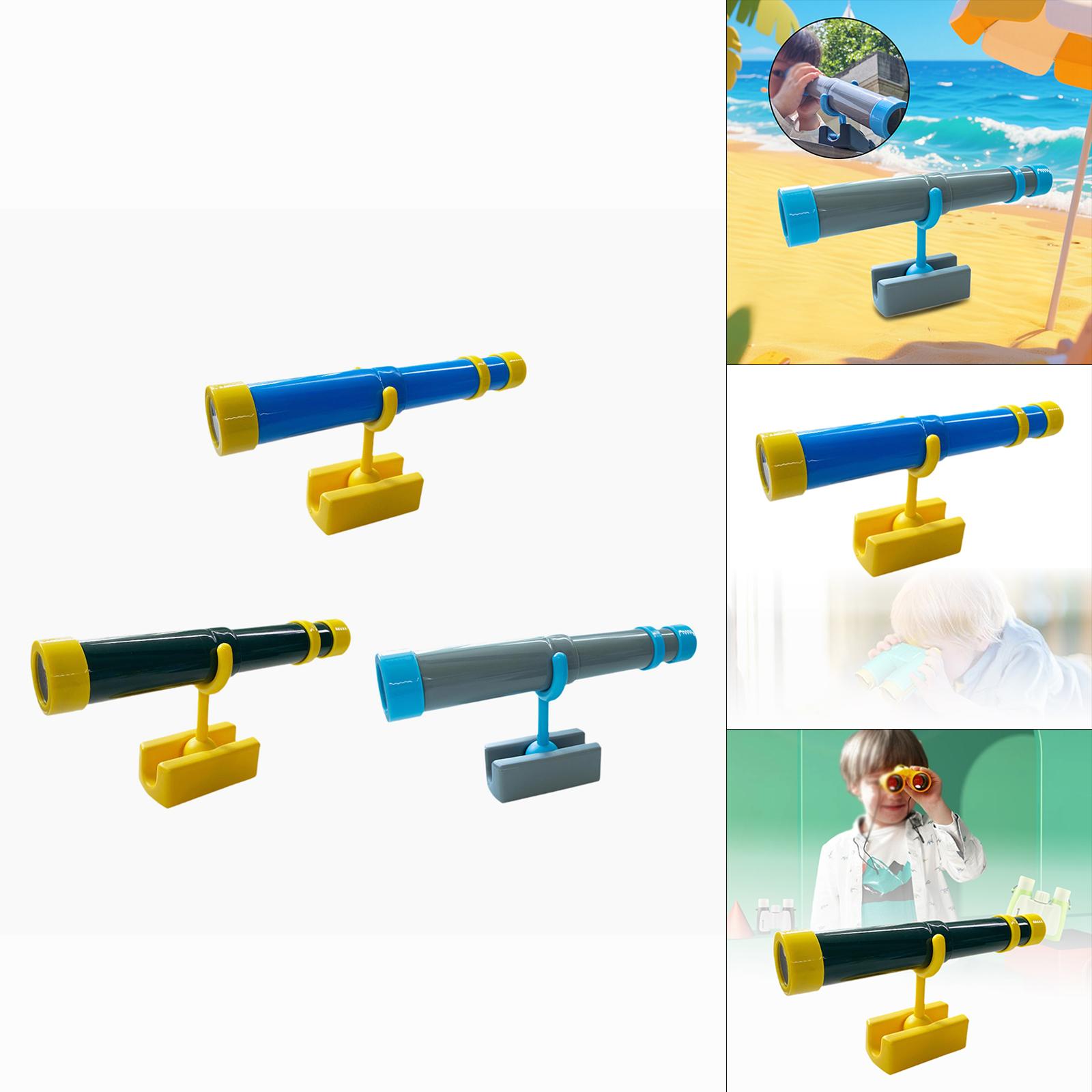 海賊遊び場 望遠鏡 ジャングルジム 取り付け簡単 ごっこ遊び - Kids Outdoor Climbing Frame のレビューと価格