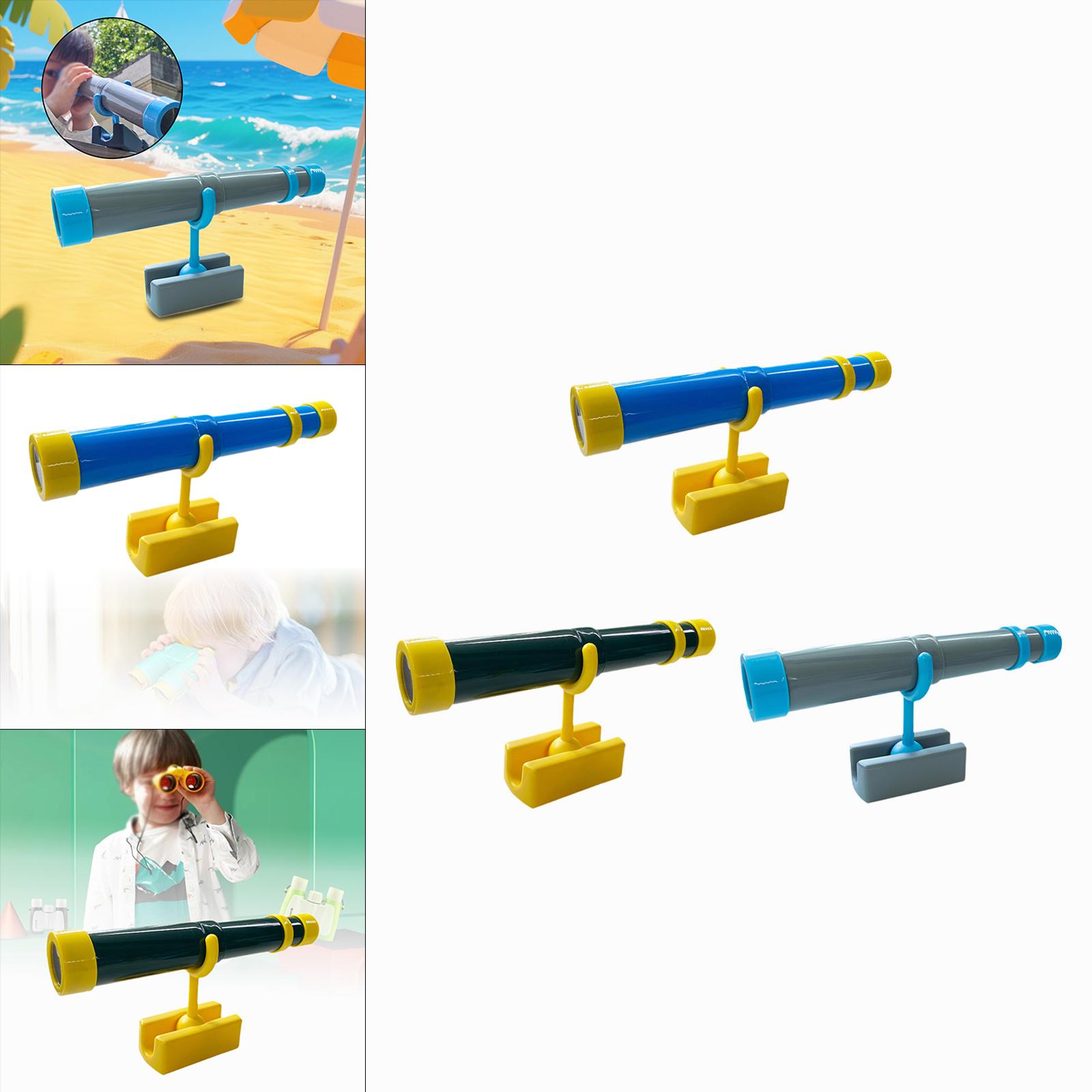 海賊遊び場 望遠鏡 ジャングルジム 取り付け簡単 ごっこ遊び - Kids Outdoor Climbing Frame のレビューと価格