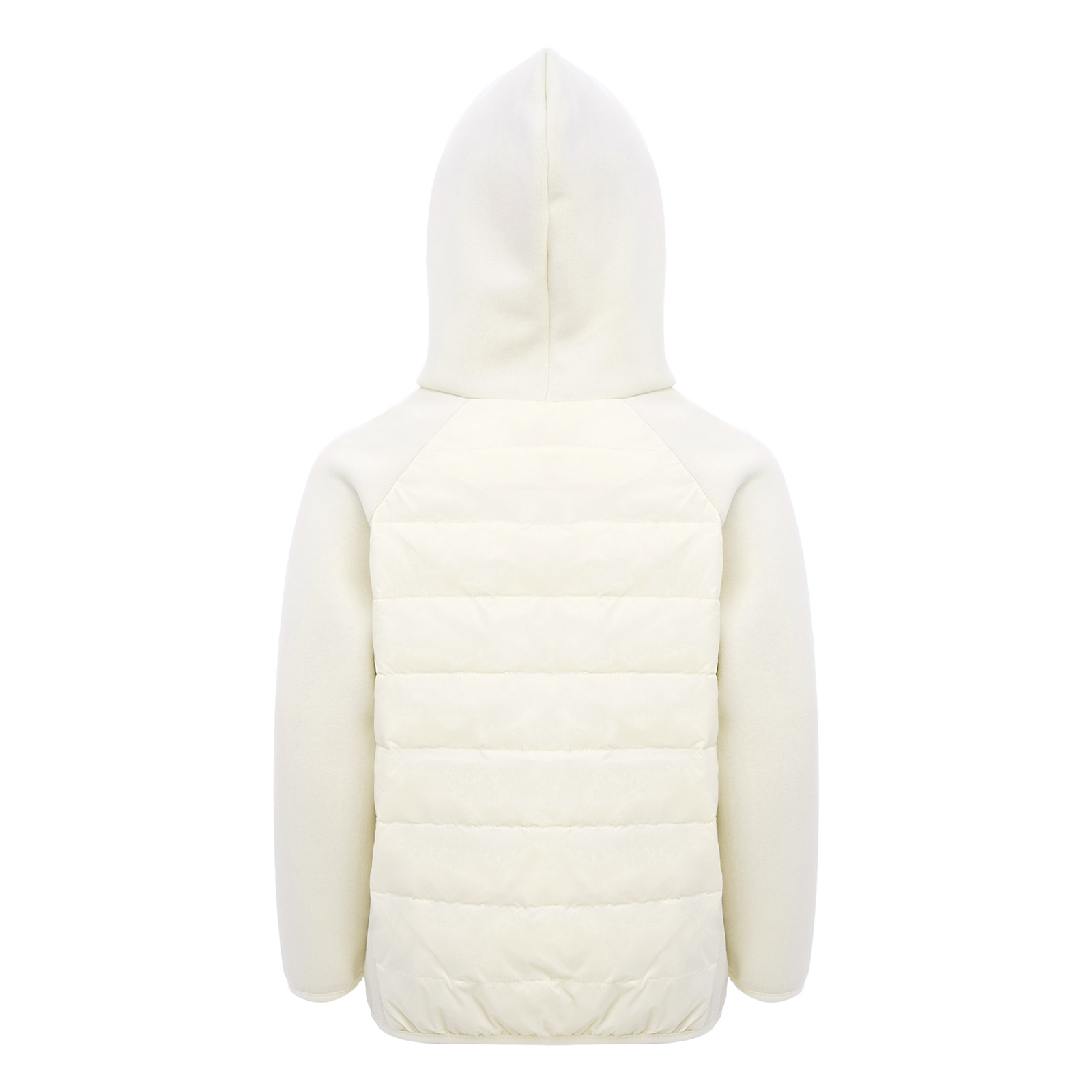 スキー アウトドア トップス スポーツウェア キッズ ガール - Kids Outdoor Wear のレビューと価格