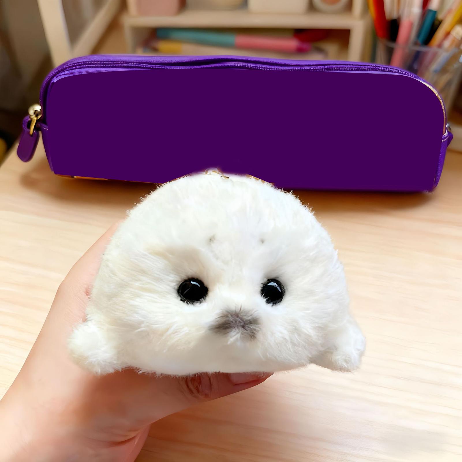 シールおもちゃ 小さくてかわいい漫画風ソフトコレクタブル品  - Kids Outdoor Movies のレビューと価格