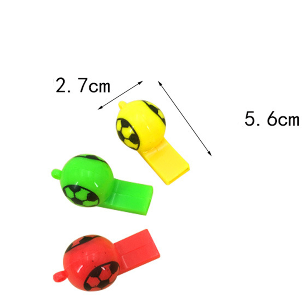 12/30 個子供アウトドアスポーツパーティー用品サッカーホ - Kids Outdoor Easter Gifts のレビューと価格