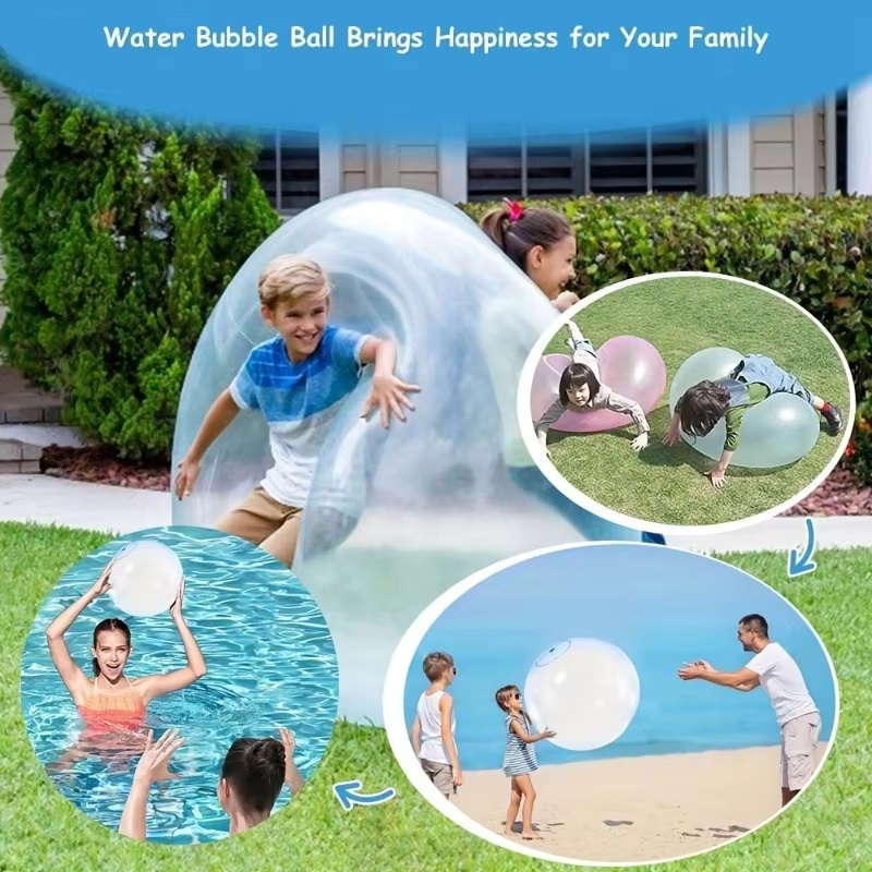 1～10個入り 新しい子供用屋外ソフトエアウォーターフィルド - Kids Outdoor Easter Gifts のレビューと価格