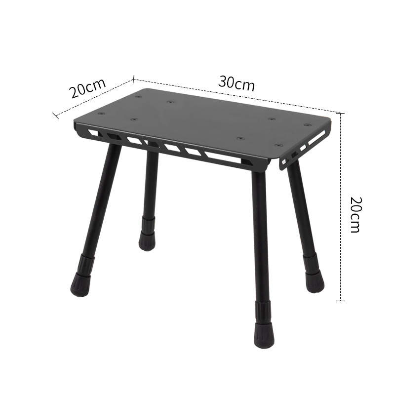 高品質軽量ミニコンパクト釣り金属アルミカスタム子供ポータブル - Kids Outdoor Folding Chair のレビューと価格