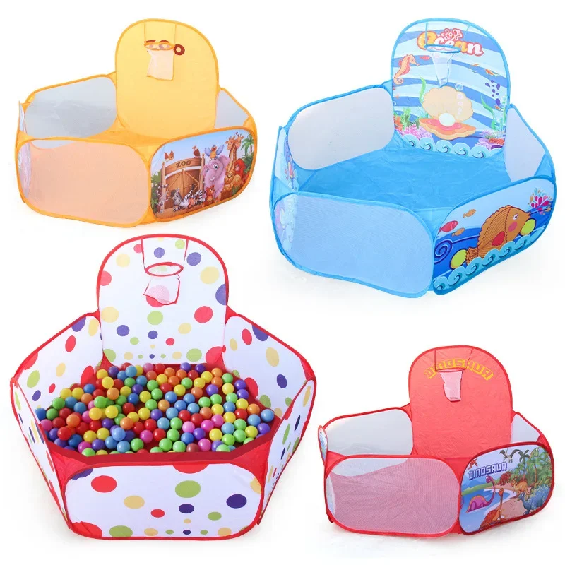 子供のためのポータブル屋外折りたたみテント,庭のおもちゃ,プ - Kids Outdoor House Accessories のレビューと価格