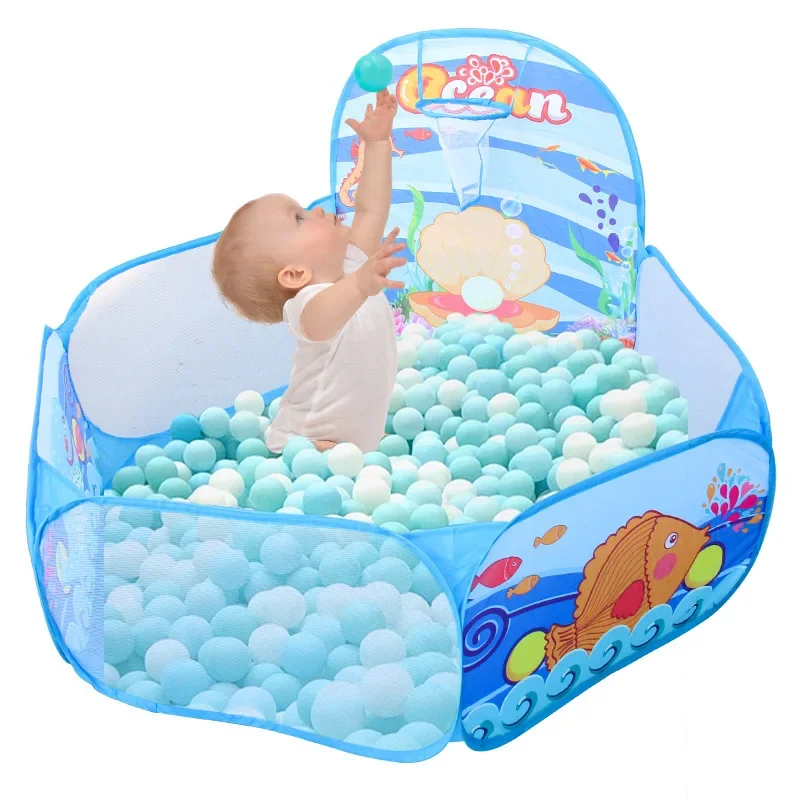 子供のためのポータブル屋外折りたたみテント,庭のおもちゃ,プ - Kids Outdoor House Accessories のレビューと価格