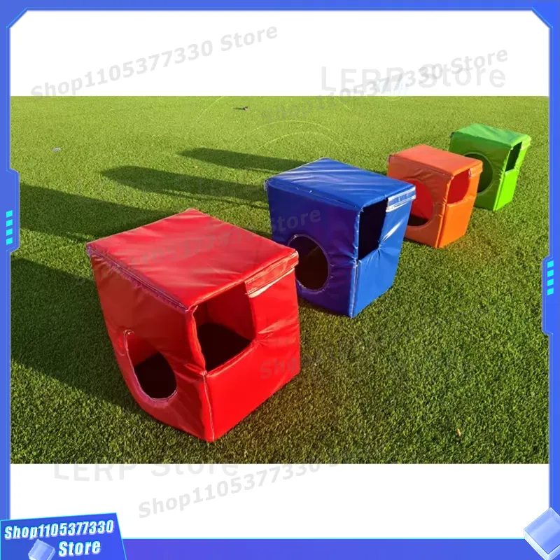 業務用インフレータブルキャッスルバウンスハウス卸売価格、子供 - Kids Outdoor House Accessories のレビューと価格