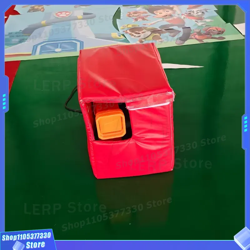 業務用インフレータブルキャッスルバウンスハウス卸売価格、子供 - Kids Outdoor House Accessories のレビューと価格
