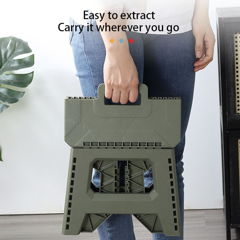 屋外キャンプガーデン子供と大人用椅子シート折りたたみステップ - Kids Outdoor Folding Chair のレビューと価格