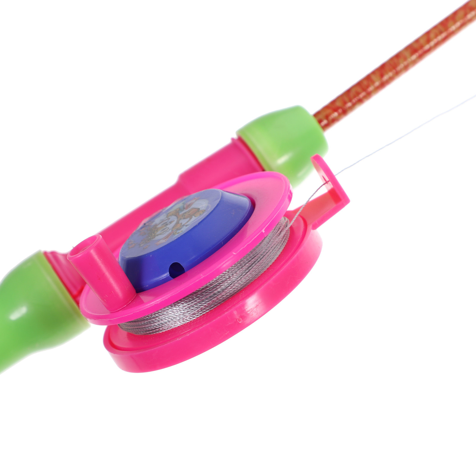 簡単に飛ばせる鳥凧 子供用屋外凧 子供用凧おもちゃ 面白いツ - Kite Easy Fly Kids のレビューと価格