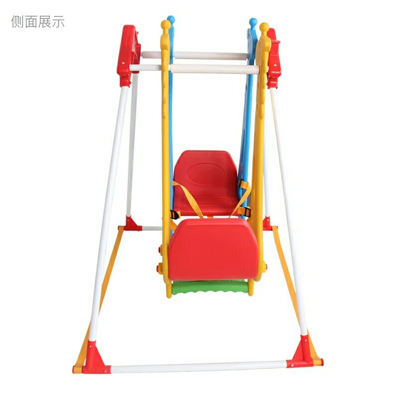 子供のための屋内と屋外のスイングワッフル,幼稚園とダブルチェ - Kids Outdoor Lawn Chair のレビューと価格