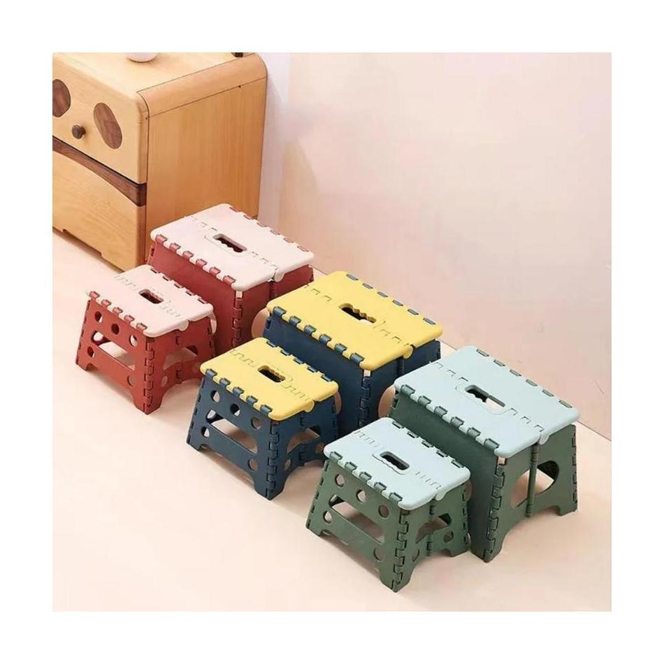 アウトドア キャンプ ガーデン キャンプ 子供と大人用 椅子 - Kids Outdoor Folding Chair のレビューと価格