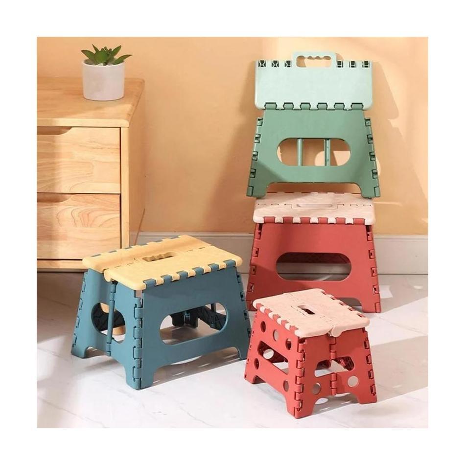 アウトドア キャンプ ガーデン キャンプ 子供と大人用 椅子 - Kids Outdoor Folding Chair のレビューと価格