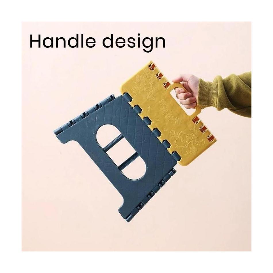 アウトドア キャンプ ガーデン キャンプ 子供と大人用 椅子 - Kids Outdoor Folding Chair のレビューと価格