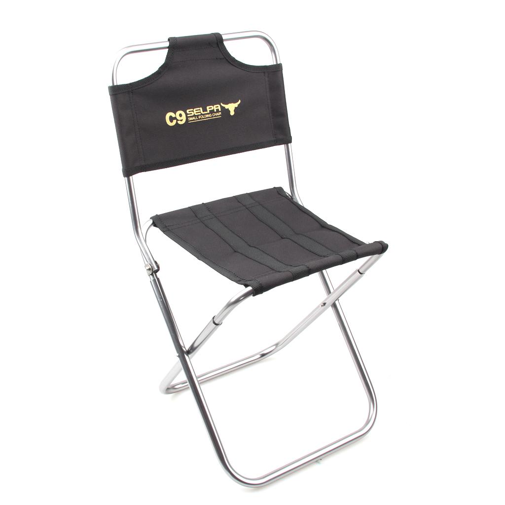 バッグ付きポータブル折りたたみ椅子 子供用ガーデンスツール  - Kids Outdoor Lawn Chair のレビューと価格