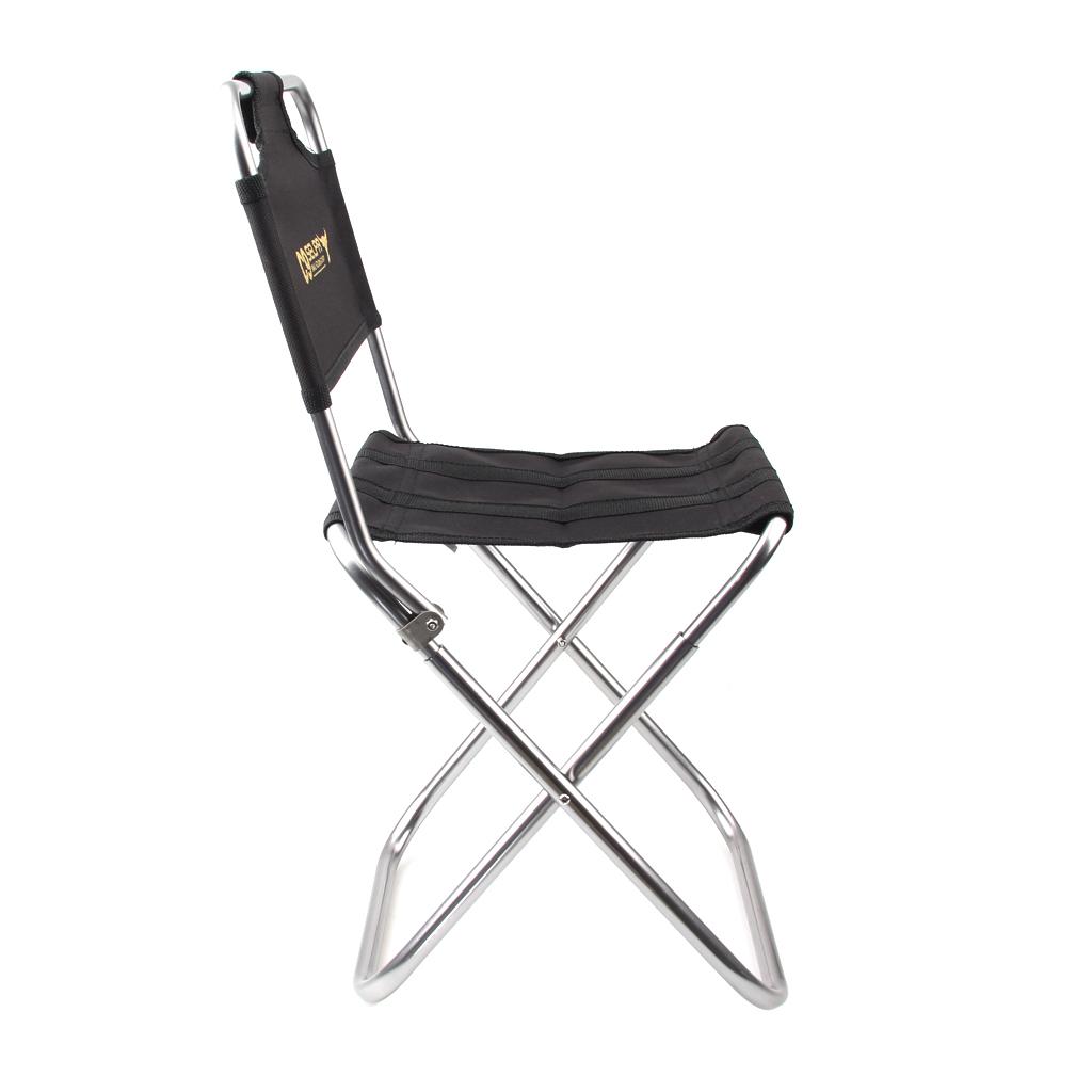 バッグ付きポータブル折りたたみ椅子 子供用ガーデンスツール  - Kids Outdoor Lawn Chair のレビューと価格