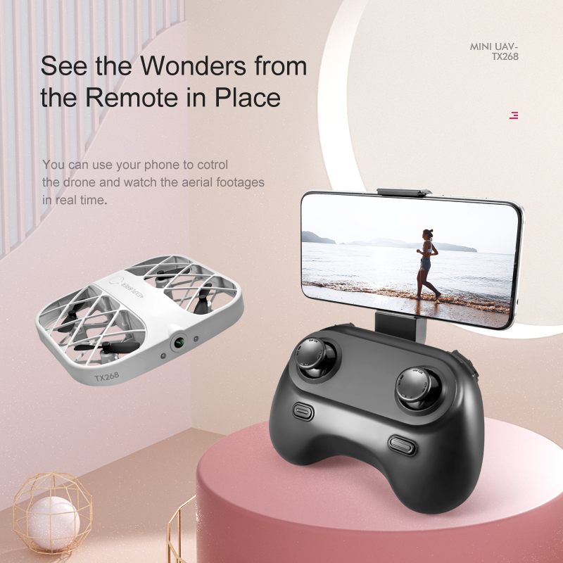 JJRC H107 FPV RCドローン（バッテリー2個付き - Kids Outdoor Exercise Equipment のレビューと価格