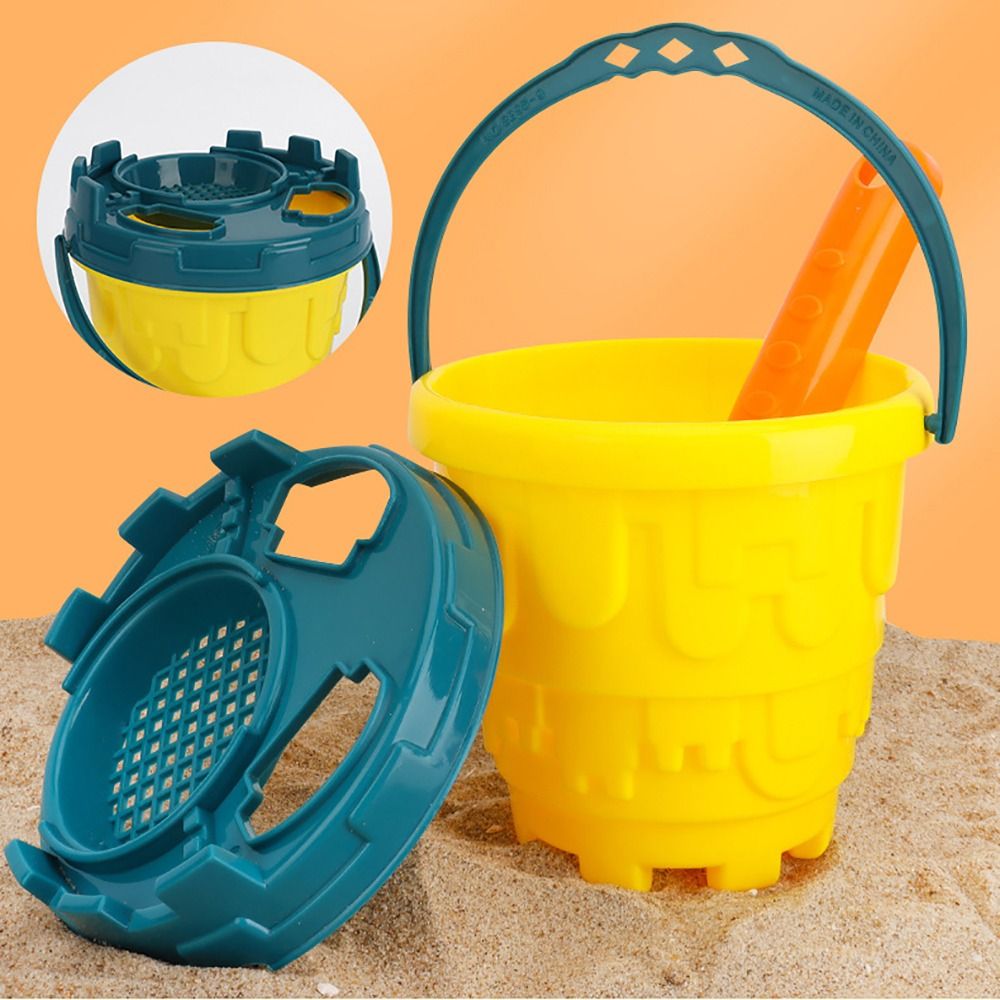 子供のためのインタラクティブなシャベルが付いた屋外サンドキッ - Kids Outdoor Mud Kitchen のレビューと価格