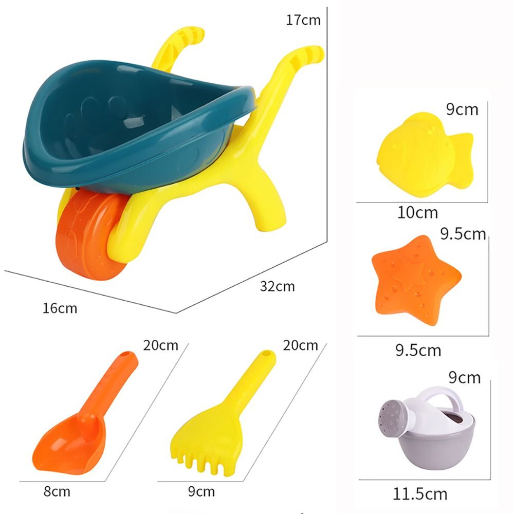 子供のためのインタラクティブなシャベルが付いた屋外サンドキッ - Kids Outdoor Mud Kitchen のレビューと価格